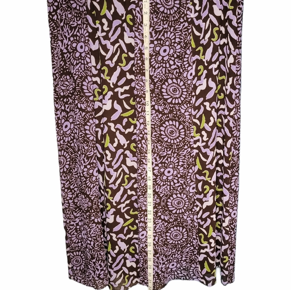 N.Y.P.L. Collection 2 piece set - Picture 6 of 10